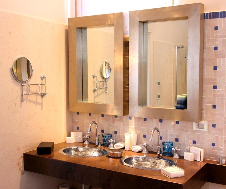 El Jebel Hotel 5*