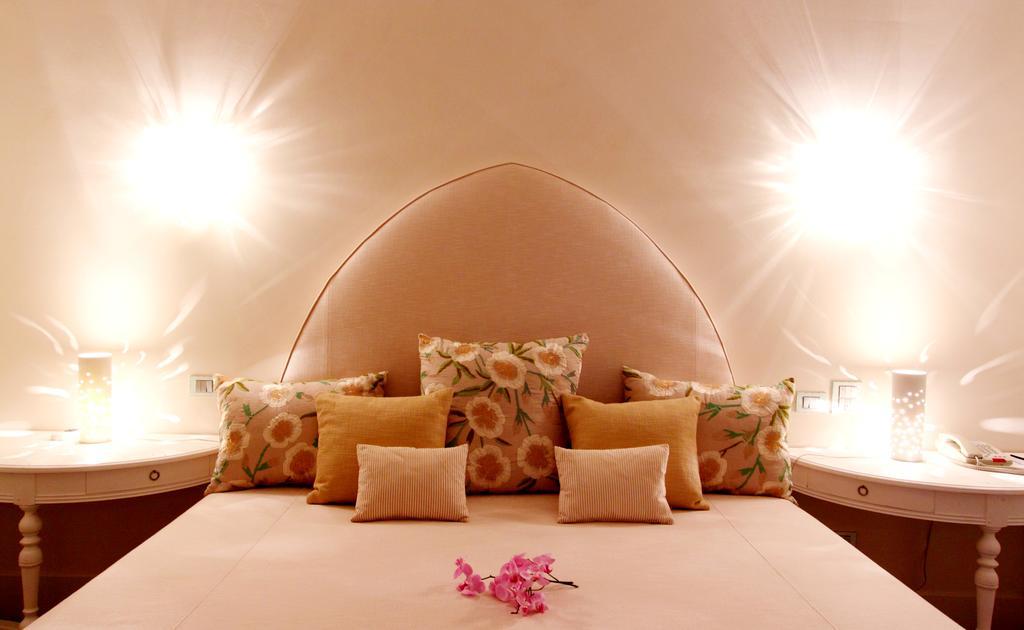 Hotel El Jebel 5*