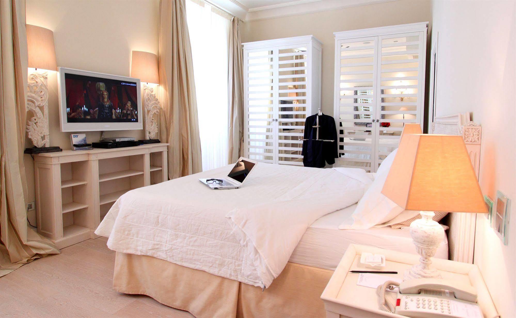 El Jebel 5* Taormina