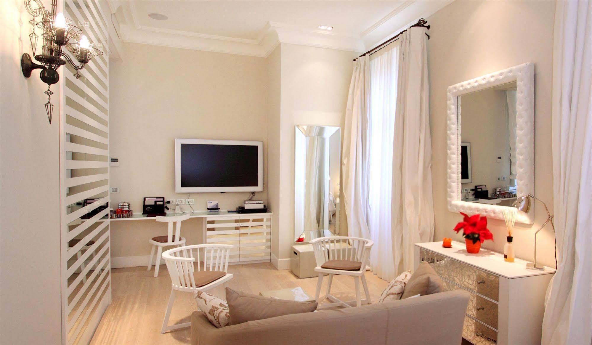 El Jebel Hotel 5*