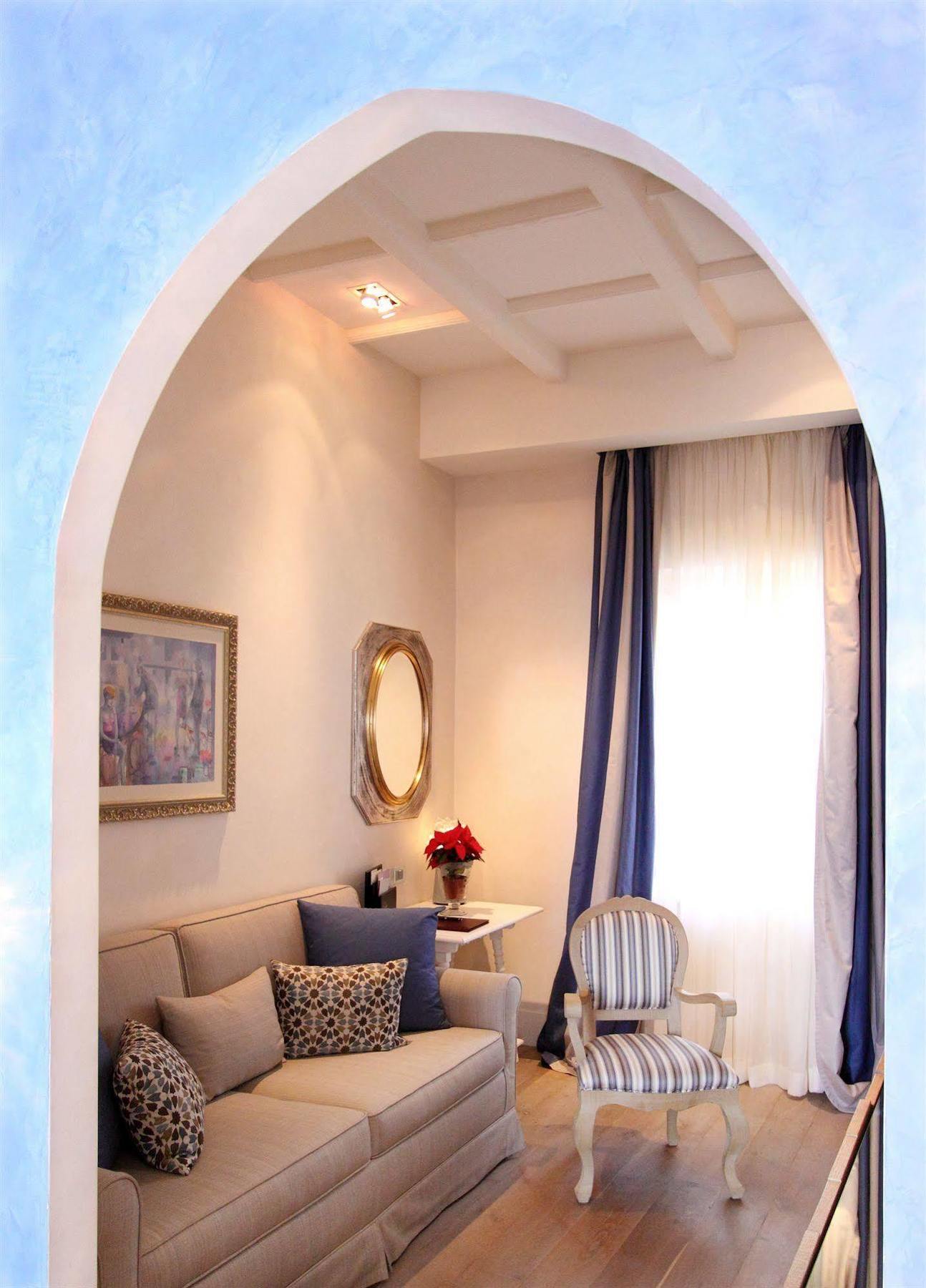Hotel El Jebel 5*