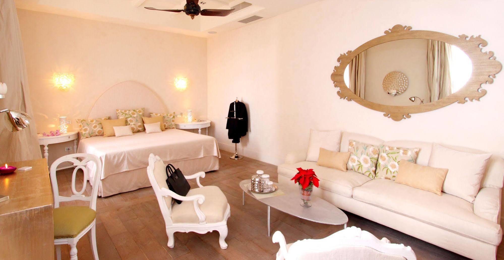 El Jebel Hotel 5*