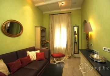 El Jebel Hotel 5*