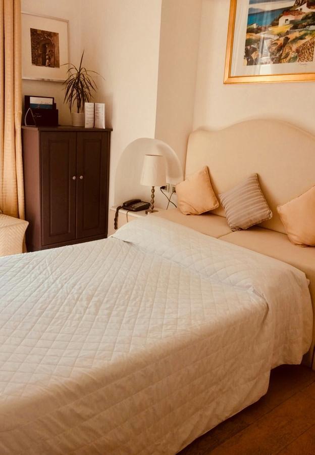 El Jebel Hotel 5*