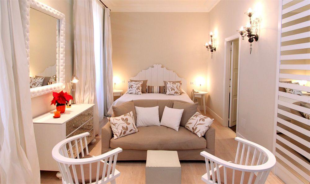 El Jebel Hotel 5*