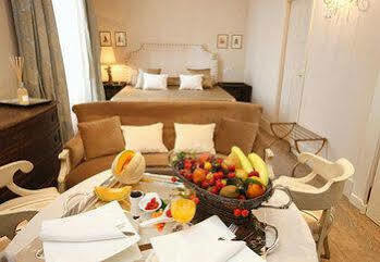 El Jebel 5*