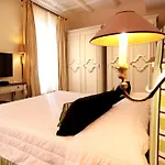 Hotel El Jebel