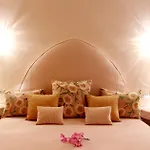Hotel El Jebel