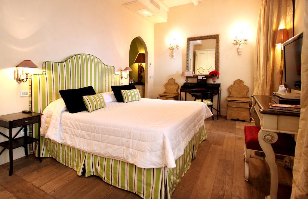Hotel El Jebel