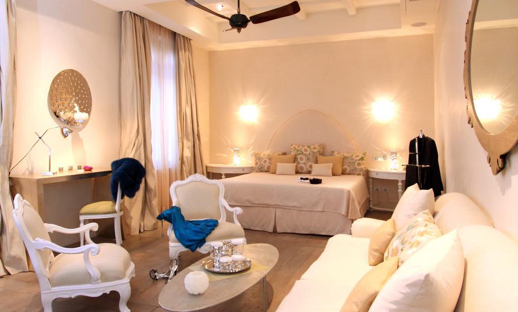 Hotel El Jebel