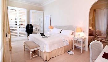 Hotel El Jebel