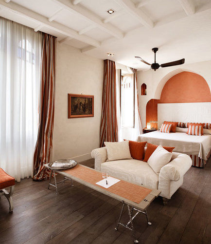 Hotel El Jebel
