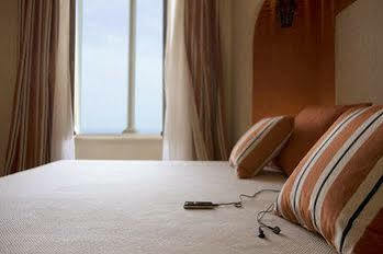 El Jebel Hotel Taormina